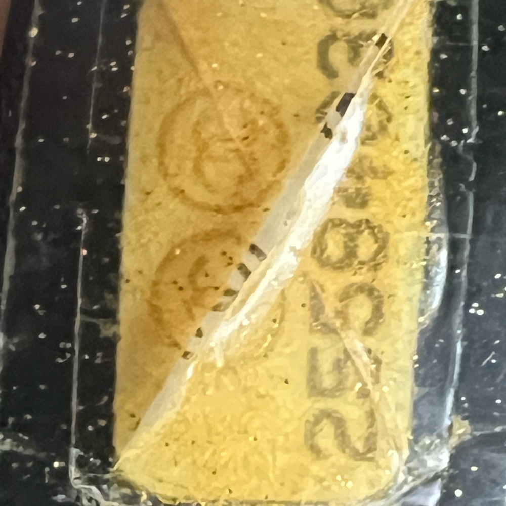 Chanel Aged Calfskin Flap Bag - Picture 9 of 10